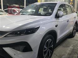 بي واي دي ‎سونغ برو DM-i